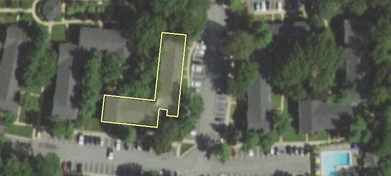 25 Weaver Dr