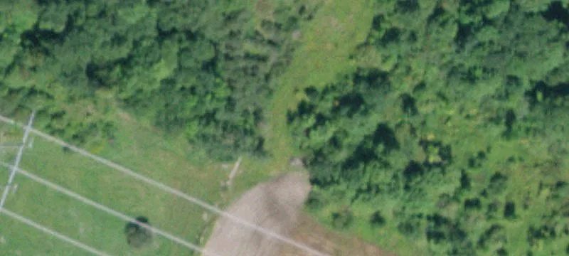 Bolster Hl Rd