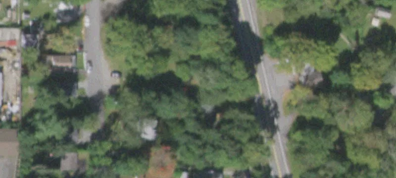 Oscawana Lk Rd