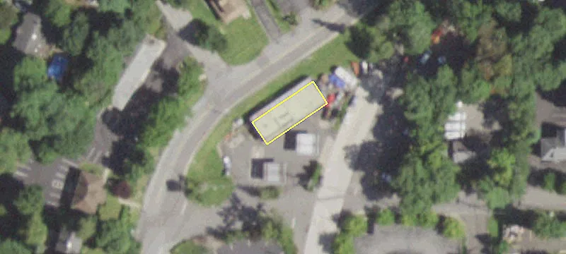 126 State Rd