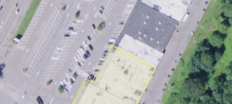 1708 Black Riv N Blvd, Unit 1780