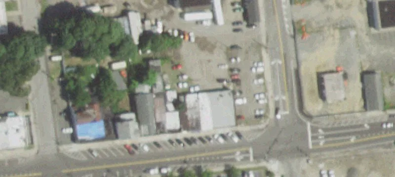 67 Railroad Ave