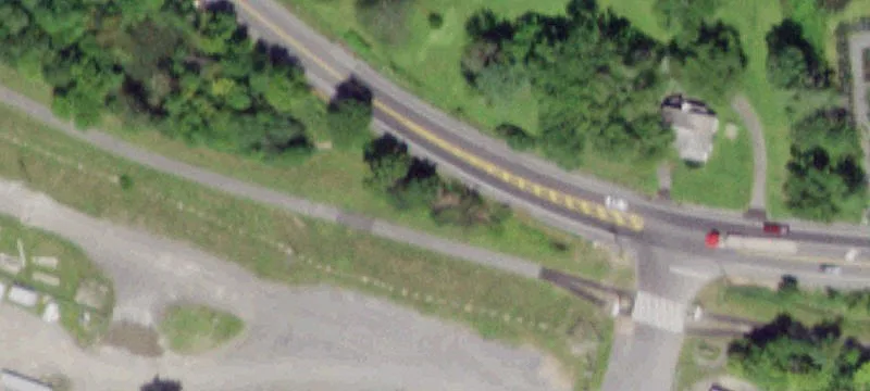 Rte 67