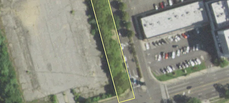 Stewart Ave