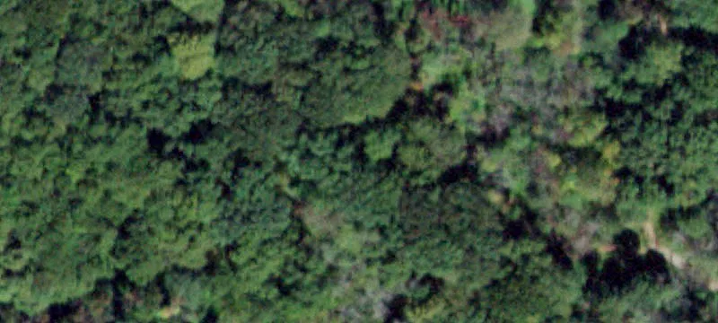 Rte 208