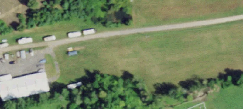 Fuller Rd