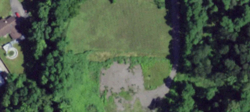 State Rte 21