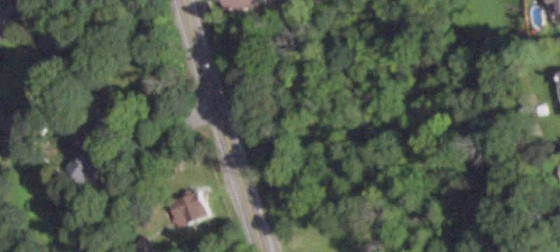 Hl Dl Rd