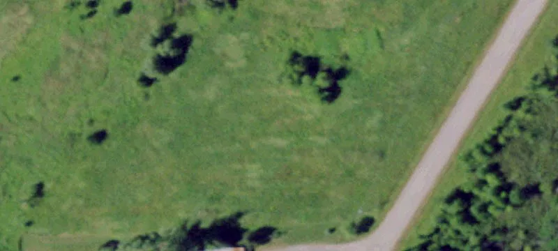Nys Rte 411