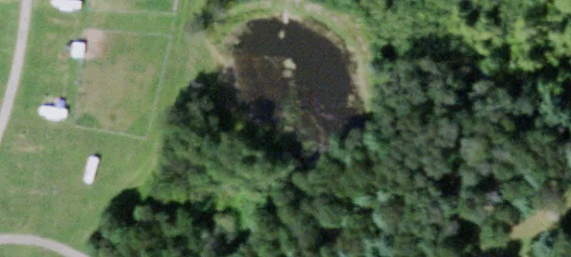 176 Kelly Rd