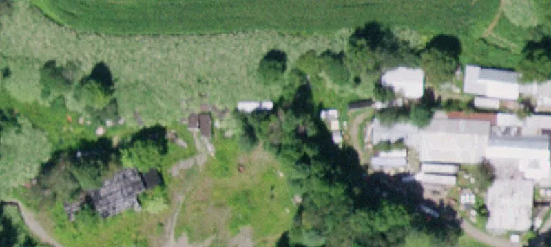 2 Davenport Ctr Rd