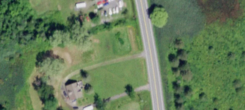 Us 9w