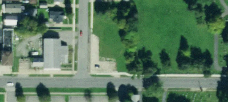 1640 Delavan Ave