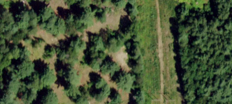 96 Van Dusen Rd