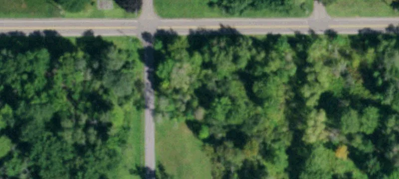 Pleasantview Ave