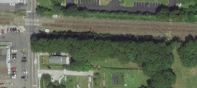 185 Cherry Ave