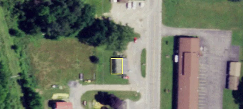 10585 Rte 19