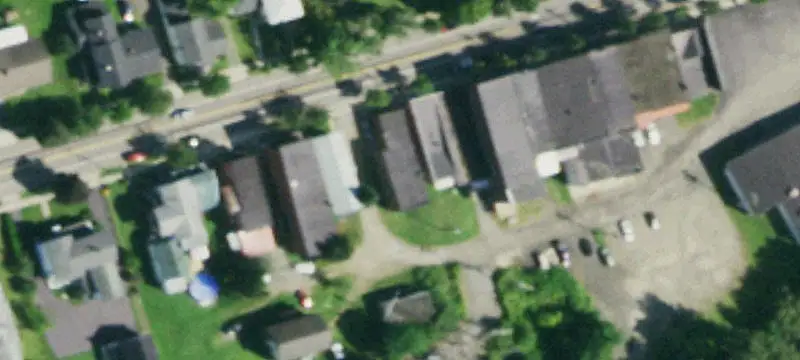 147 Main St