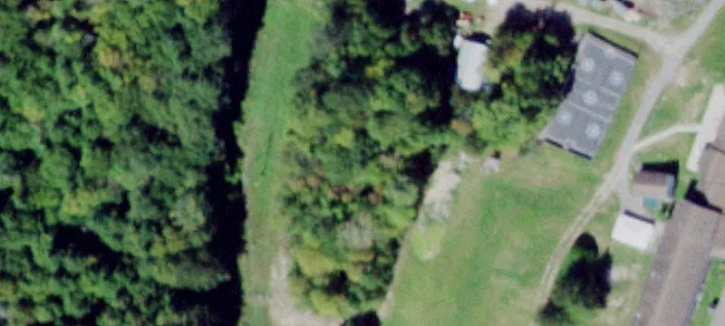 Nys Hwy 42