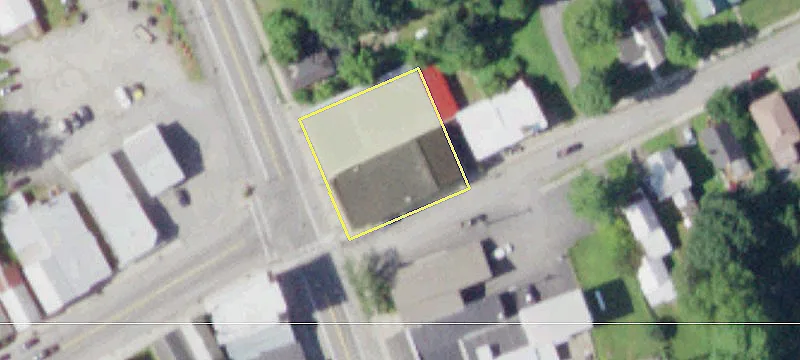 7448 Main St