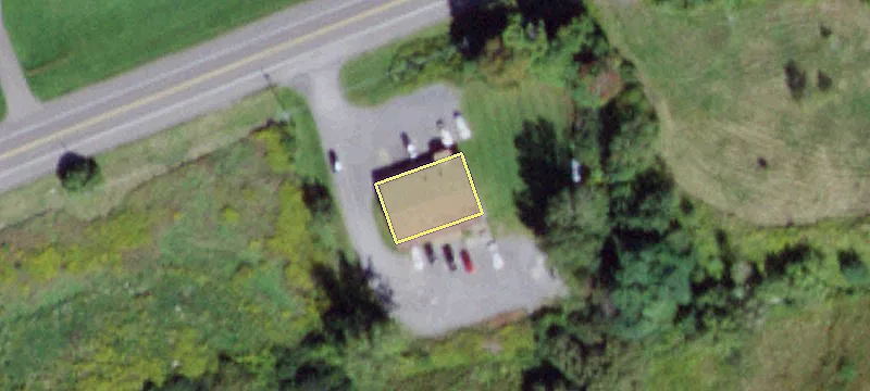 2127 Dryden Rd