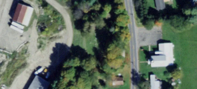 County Rte 11