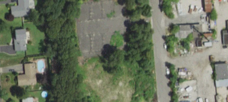 Rte 112
