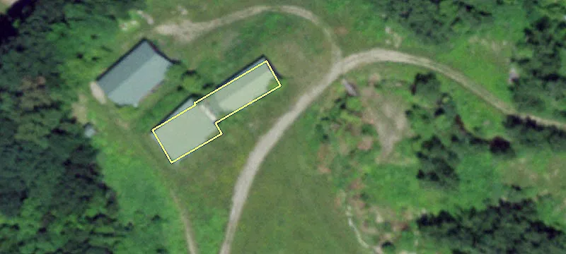 Antenna Site