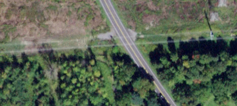 Weedsport Sennett Rd