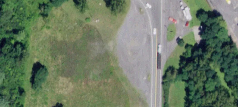 Us 9w