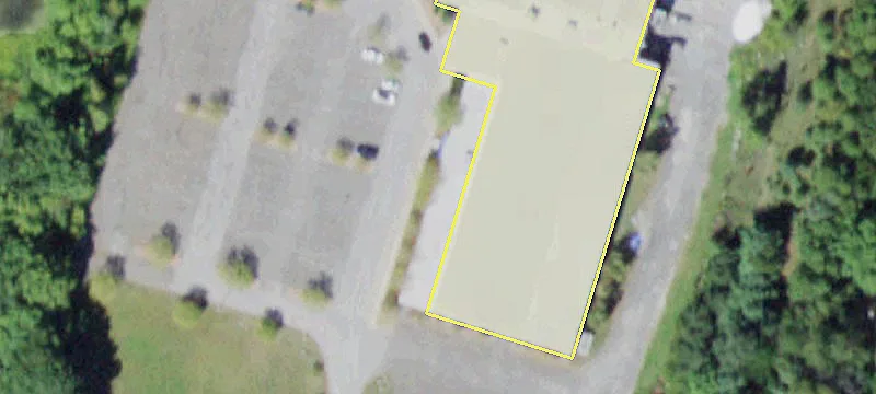 21 Lakeside Rd