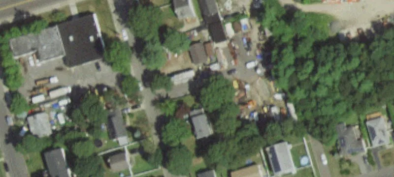 111 24th St