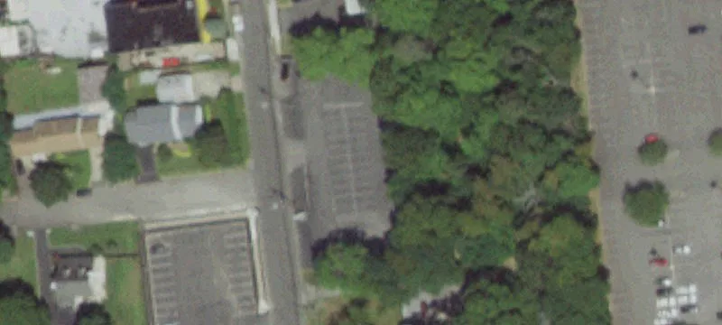 9 Washington Ave