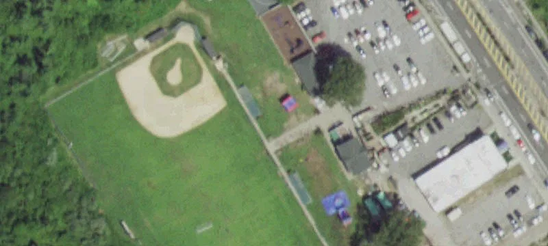 125 Cross Bay Blvd