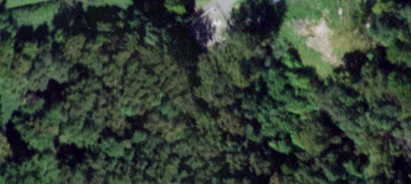 127 Hendy Crk Rd