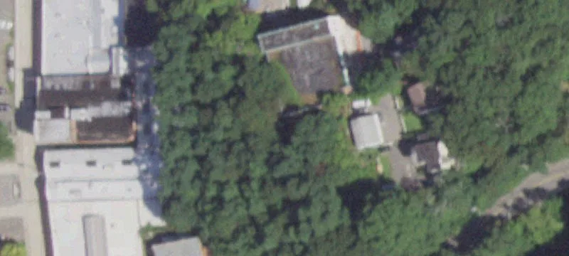 22 Market St