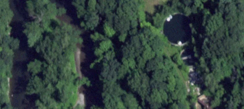 Battenkill E Riv