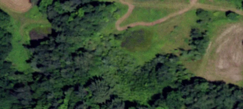 Rt 417