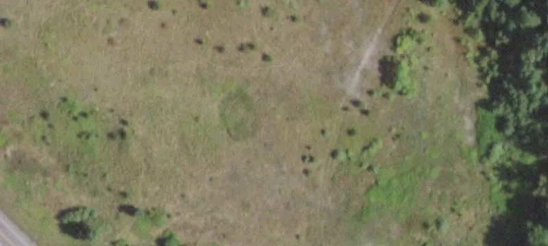 2051 Rte 55