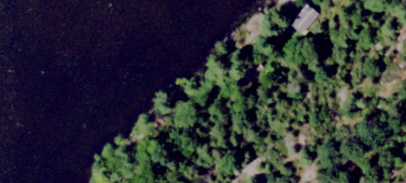 45475-701 Burns Rd