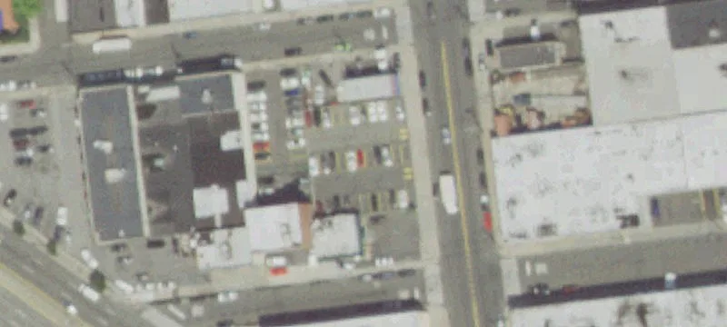 Guy R Brewer Blvd