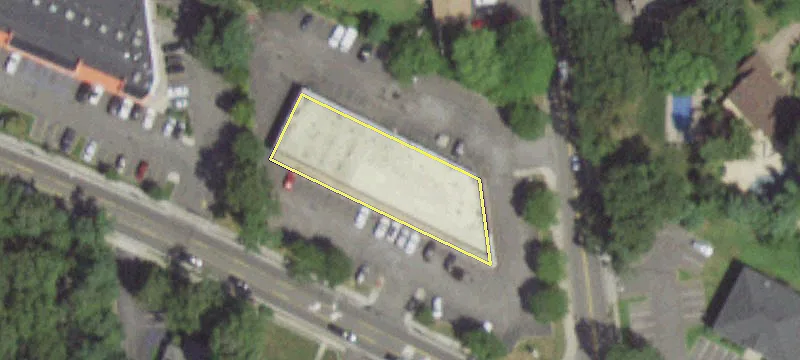 155 Smithtown Byp