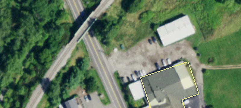 Lkpt Olcott Rd