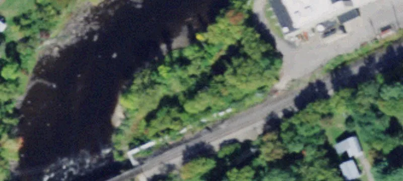 Canton, NY 13617