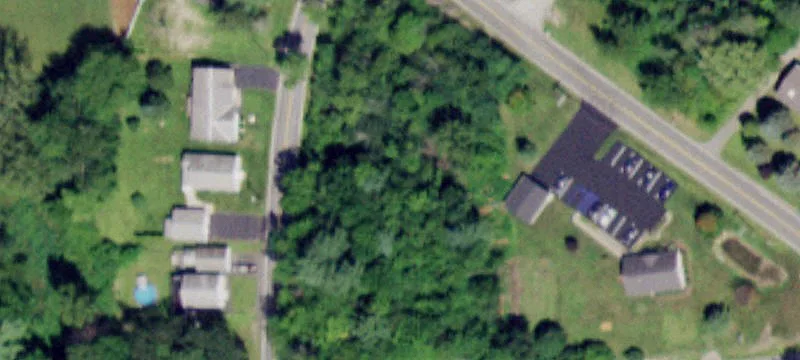 Cres Vischer Fry Rd