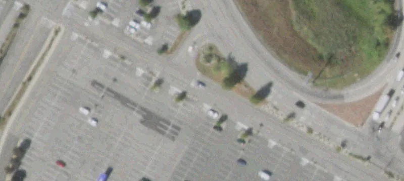 Rte 303
