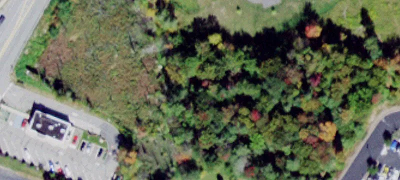 State Rte 42
