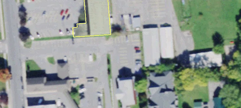 Canton, NY 13617