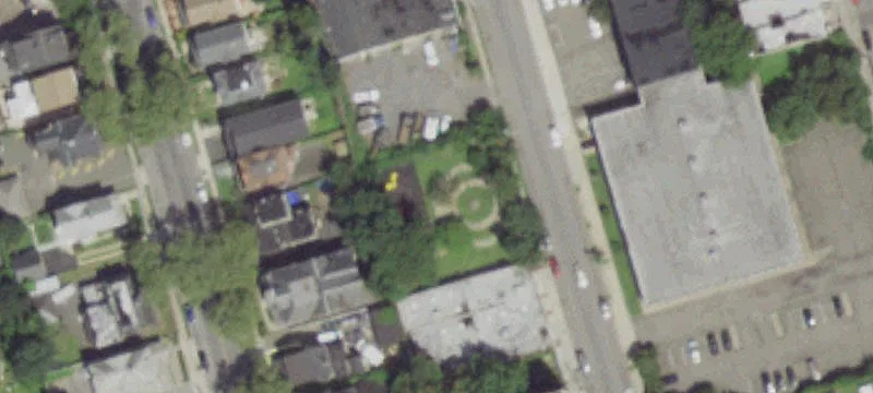 4th S Ave