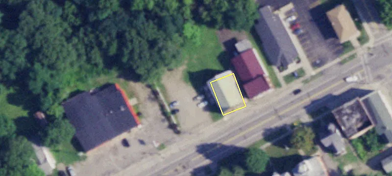 93 Main St